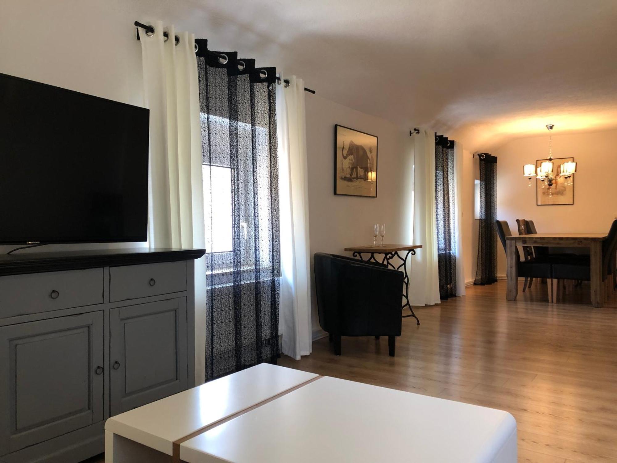 Pension Gesundbrunnen Muglitztal Extérieur photo